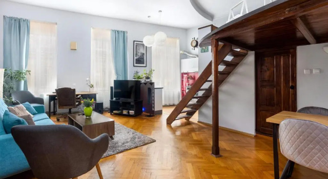 Студия Stylish Studio Kronstadt
