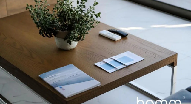 Студия Spacious & Minimal Paiania homm 10min to Airport