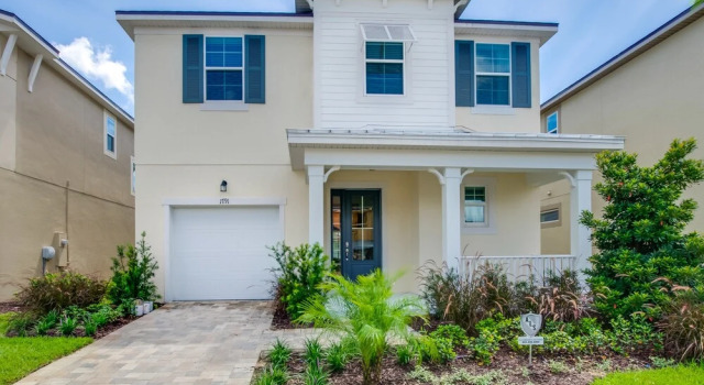1791 Sawyer Palm Place