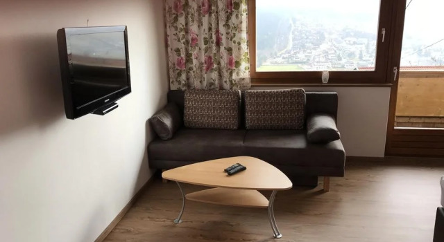 Pension Riese, Забронировать Отель Отели Штубайталь 3 звезды, 3*