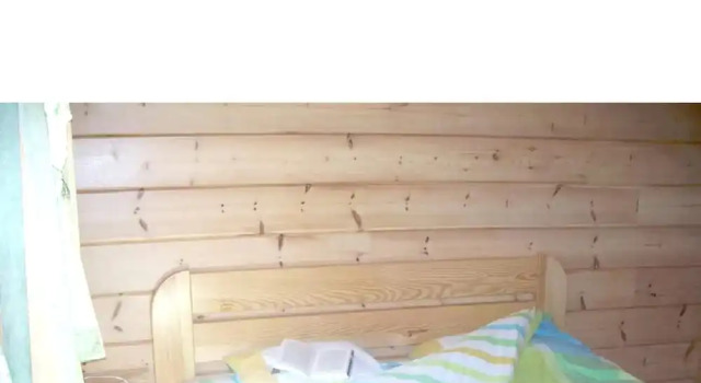 Chalet With 3 Bedrooms in Cornimont, With Wonderful Mountain View, Fur