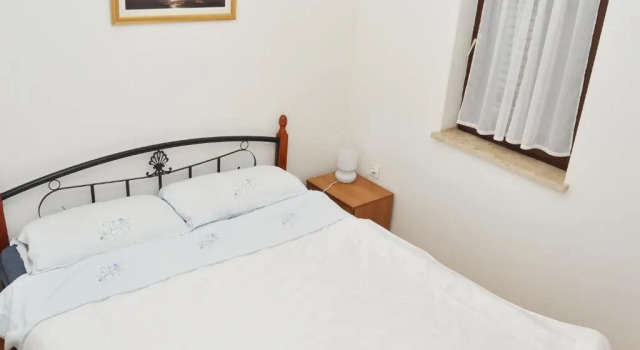Апартаменты Greenhouse family apartments