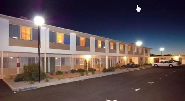 Edgewater Hotel, Prenota Hotel East Devonport Tasmania