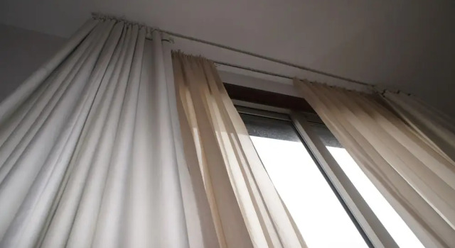 Номер Standard The Budget Hotel