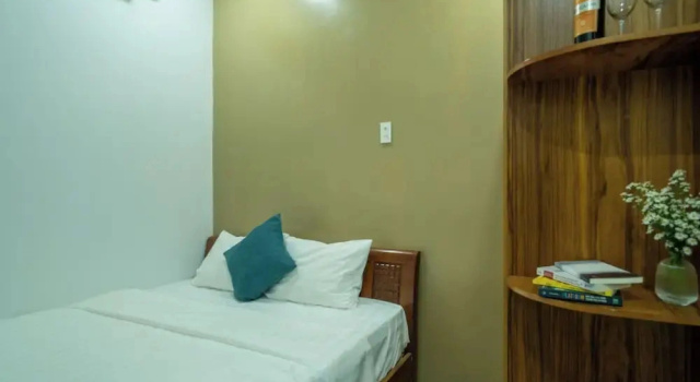 Mai Villa Hoian, Reservar Vila Moradias em Da Nang, Vila
