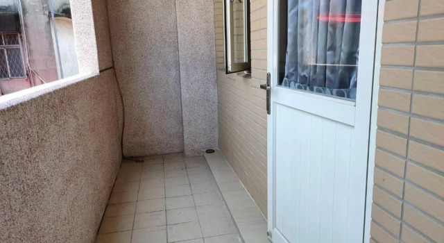 Номер Deluxe 萩閣民宿Saras House走路可到夜市近市區好停車