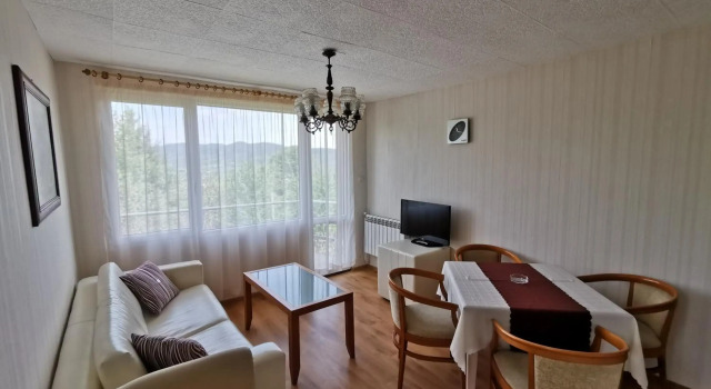 Villa Aqua, Book Villa Pravets Sofia
