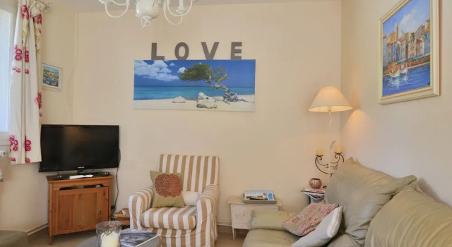 Villa in Garéoult with Private Pool, Забронировать Вилла Гареу Green Provence