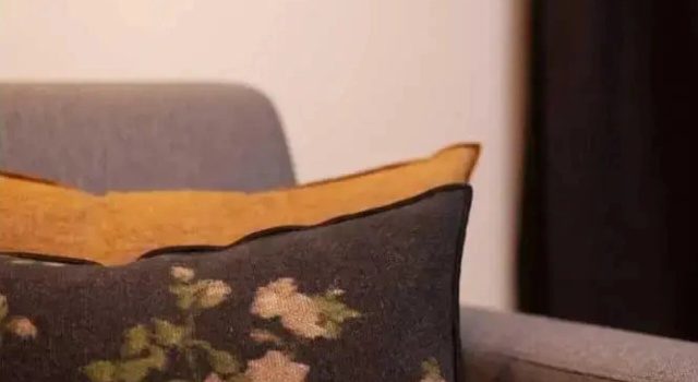Hotel Tinah: Elegance and Comfort Near the Champs-elysees, Забронировать Отель Отели Парижа с парковкой, рядом с Концертный зал Плейель, Парковка