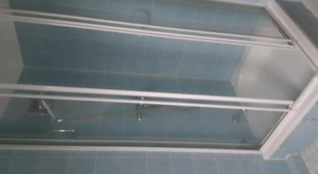 Номер Standard Haus Ostseestrand36