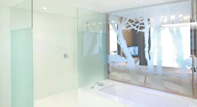Люкс Onyria Marinha Cascais, Vignette Collection by IHG