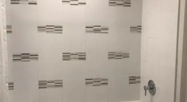 Westlake Los Angeles 30 Day Rentals