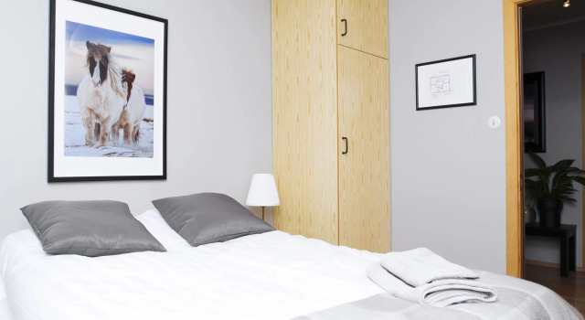 Briet Apartments Akureyri, Забронировать Апартаменты/квартира Апартаменты Акюрейри, Апартаменты/квартира