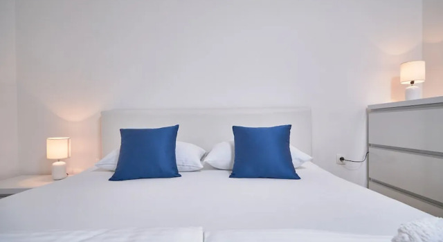 Apartment Andrea by Litto, Reserva ahora Apartamento Hoteles en Croatian Islands con aparcamiento, Aparcamiento