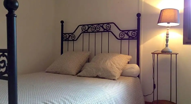 Le Mazet Chambre d'Hôtes, Book Hotel Mauguio Hérault