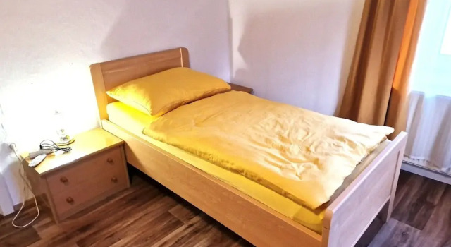 Apartment in Arnoldstein in the Border Triangle, Забронировать Апартаменты/квартира Арнольдштайн Dobratsch