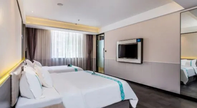 Standard Suite Xana Lite