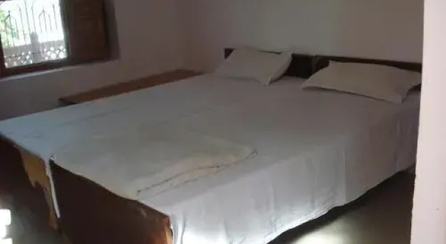 Hotel Lake View