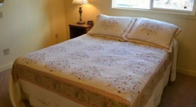 Steve's Getaway 4 Br home by RedAwning, Rezerwuj Hotel Seaside North Oregon Coast