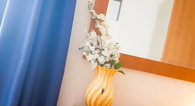 Номер Standard Hotel Candido