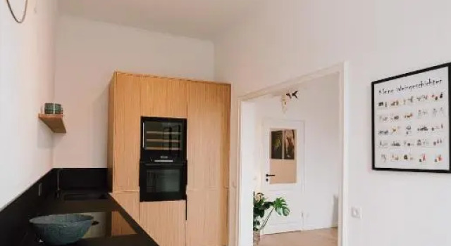 Апартаменты FREYZEIT Apartments Deidesheim