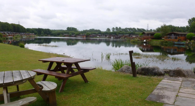 28 Borwick Lakes