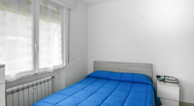 Nice Apartment in Recco With Wifi and 2 Bedrooms