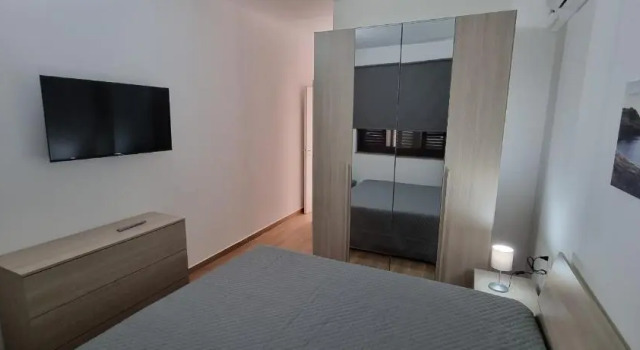 Casa Diaz, Забронировать Дом для отпуска Отели Карлентини с парковкой, Парковка