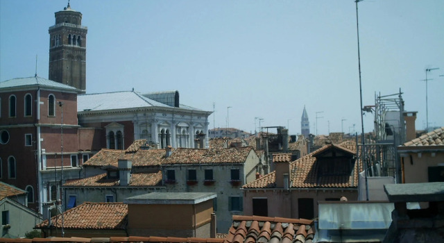 Albergo Casa Peron, Забронировать Отель Отели Венеции с завтраком, рядом с Станция St. Tomà, Завтраки
