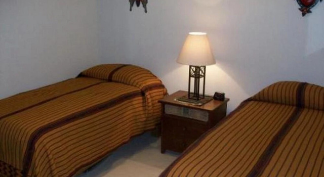 Peninsula Tower 3-9B, Book Apartment Puerto Vallarta Jalisco