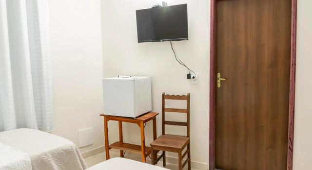 Hotel Dallas Toribio, Varaa Hotelli SPA-hotellit kohteessa Bahia, SPA