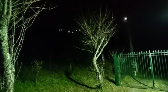 Il Gelso, Reserva ahora Hotel Trivigno Basilicata