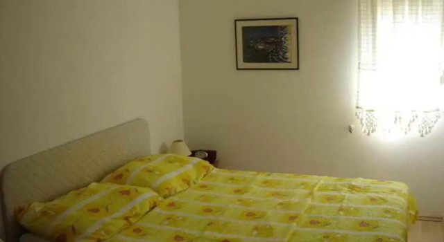 Apartments Villa Goja, Rezerwuj Apartament Hotele w Split-Dalmatia County ze śniadaniem, Śniadanie