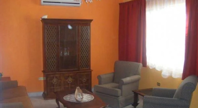 Villa Gemma B&B, Rezerwuj Bed and Breakfast Hotele w Baja California Sur z parkingiem, Parking