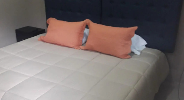 Hotel las Palmas Jocotepec, Book Hotel Jocotepec 