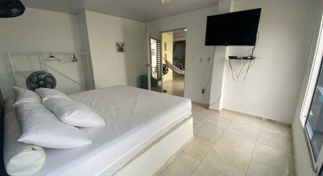 Luna Roja, Book Hotel Hotels in Antioquia with Breakfast, Breakfasts