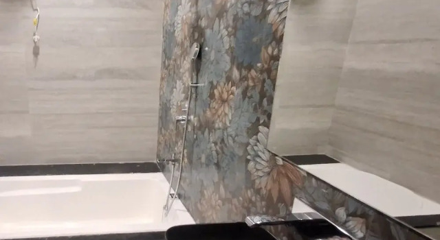 Superior huone Hotel Aries Pushkar