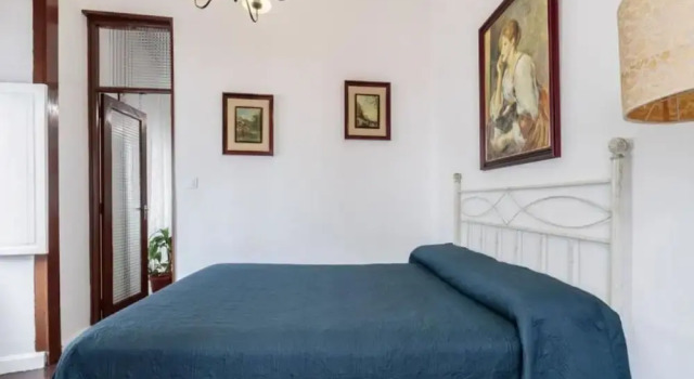 Emblematic House in Santa Cruz de La Pal, Забронировать Дом для отпуска Санта-Круз-де-ла-Пальма Пальма