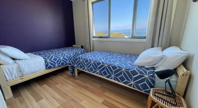 Freycinet Dream