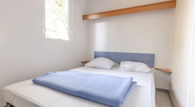 Camping Royal Océan, Varaa Leirintäalue Telttailu ja glamping kohteessa Aquitaine, Leirintäalue