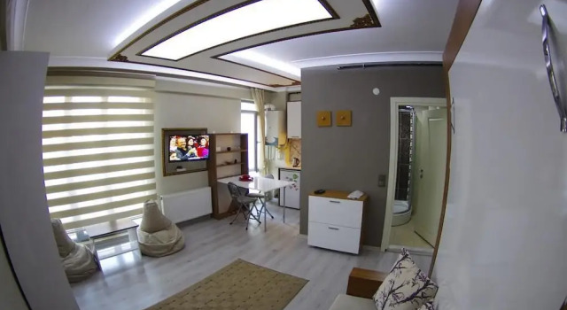 Vera Home Suit Otel, Забронировать Апартаменты/квартира Апартаменты Эскишехир, Апартаменты/квартира