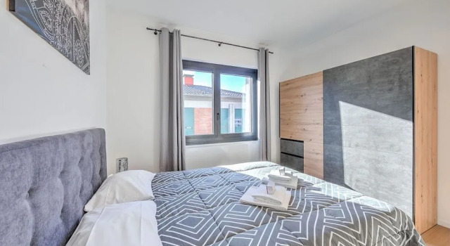 Boutique Apartments, Забронировать Апартаменты/квартира Апартаменты Лугано, рядом с Парк Ciani, Апартаменты/квартира