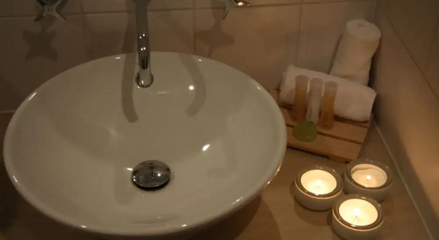 Номер Standard Seafront Hotel Kangaroo Island