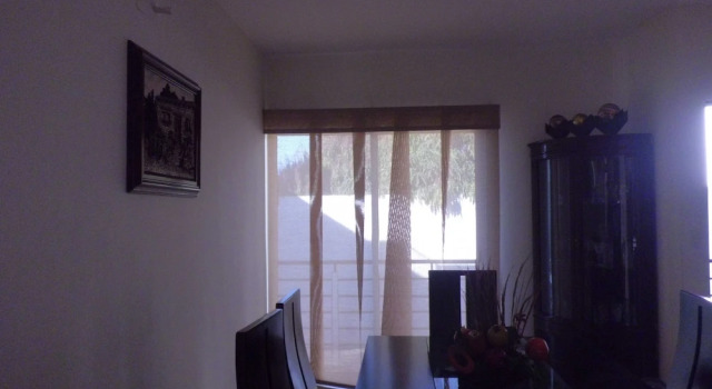 Condo G Turquesa, Rezervovat Apartmán Apartmány v Sinaloa, Apartmán