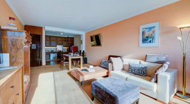 Panorama maggiore apartment, Забронировать Апартаменты/квартира Апартаменты Локарно, рядом с Funivia Orselina - Cardada, Апартаменты/квартира