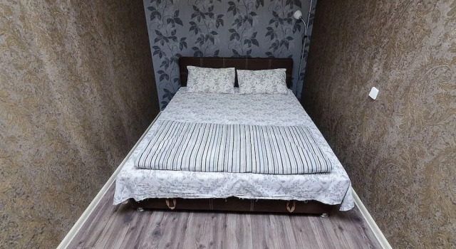 Privat Hotel, Réserver Hôtel Shevchenkivskyj 