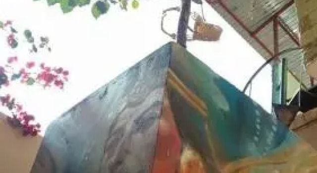 Hostel Chinchay Wasi, Book Hostel Hostels in Sacred Valley, Hostel