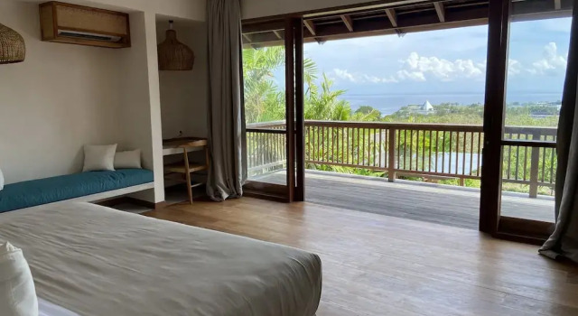Villa De lujo Villa Biarritz