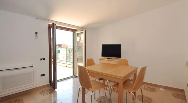 Appartamento a Cetara ID 720