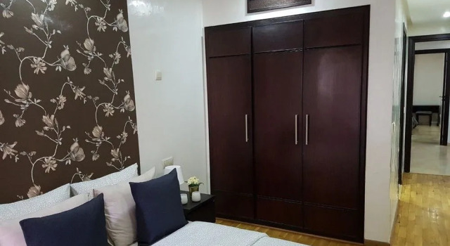 Sea View Apartment Casablanca, Rezerwuj Apartament Hotele w Doukkala-Abda ze śniadaniem, Śniadanie